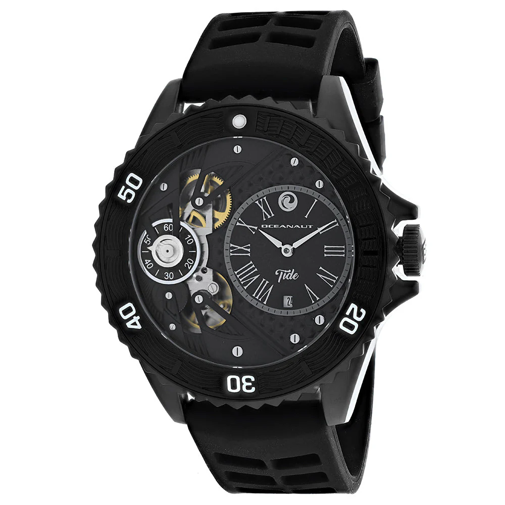 Oceanaut Men's Tide