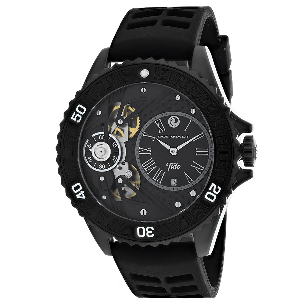 Oceanaut Men's Tide - Image 2