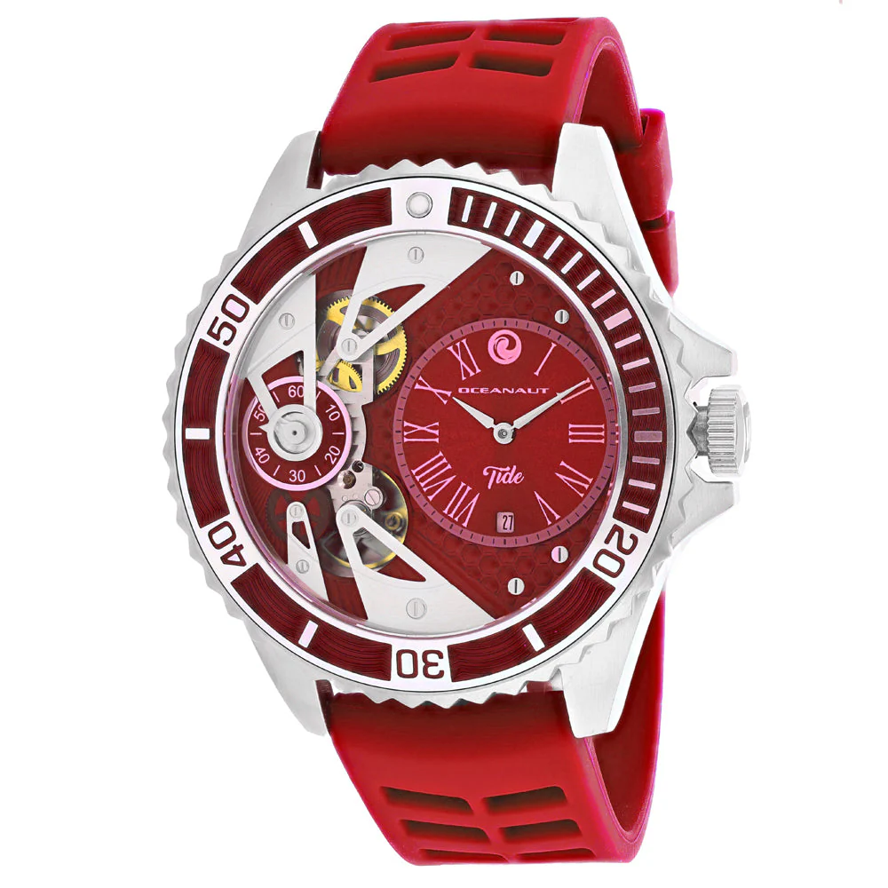 Oceanaut Men's Tide - Image 2