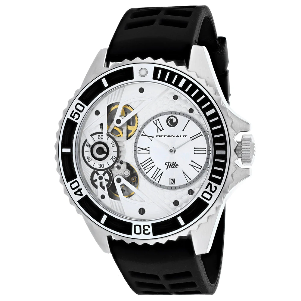 Oceanaut Men's Tide - Image 2
