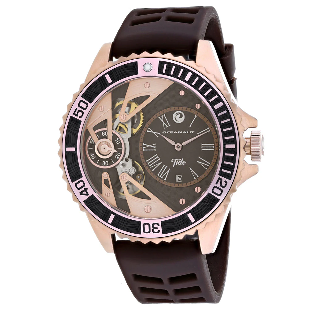 Oceanaut Men's Tide - Image 2
