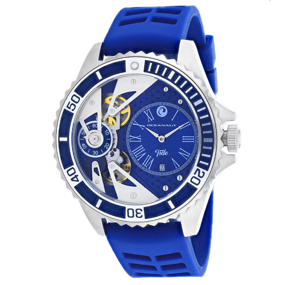 Oceanaut Men's Tide - Image 2