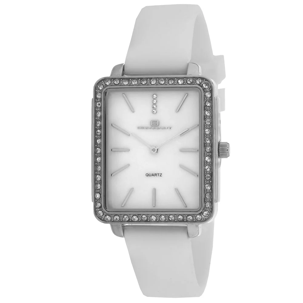 Oceanaut Women's Adorn - Image 2