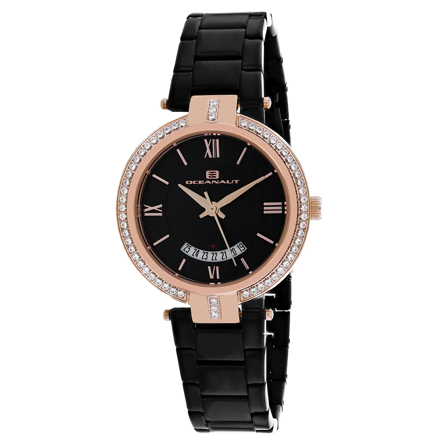 Oceanaut Women's Amaya - Image 2