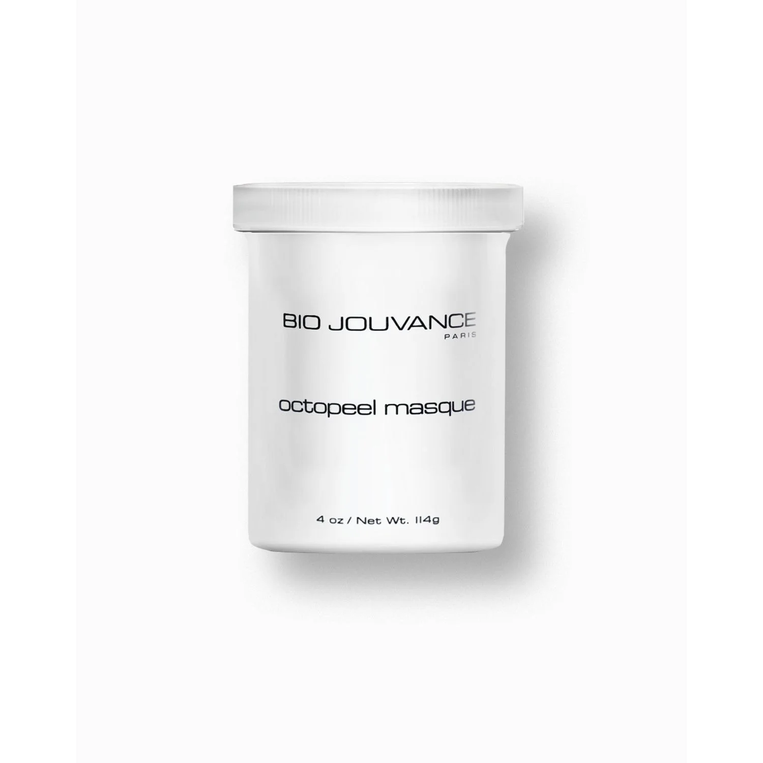 Octopeel Enzyme Peeling Mask