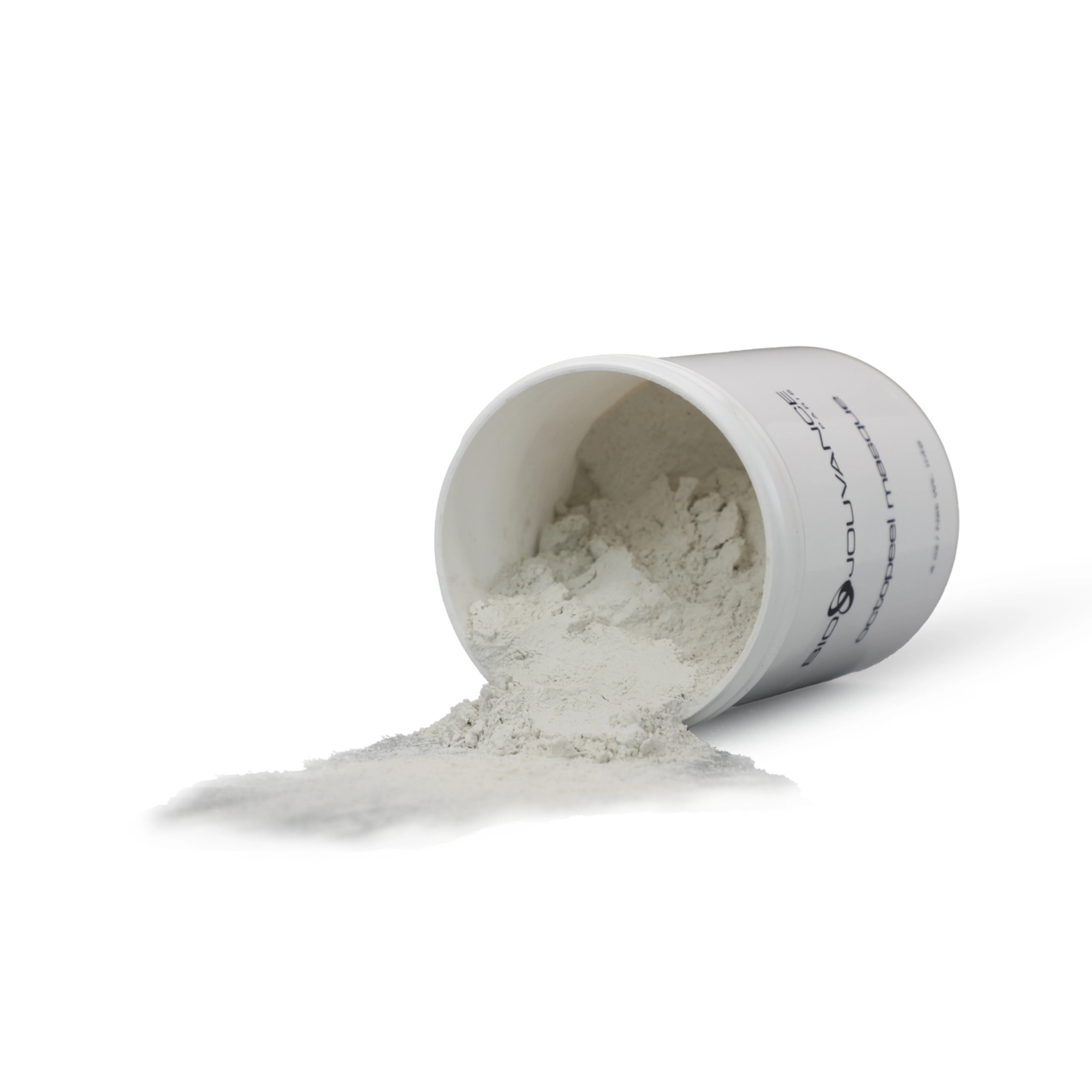 Octopeel Enzyme Peeling Mask - Image 2