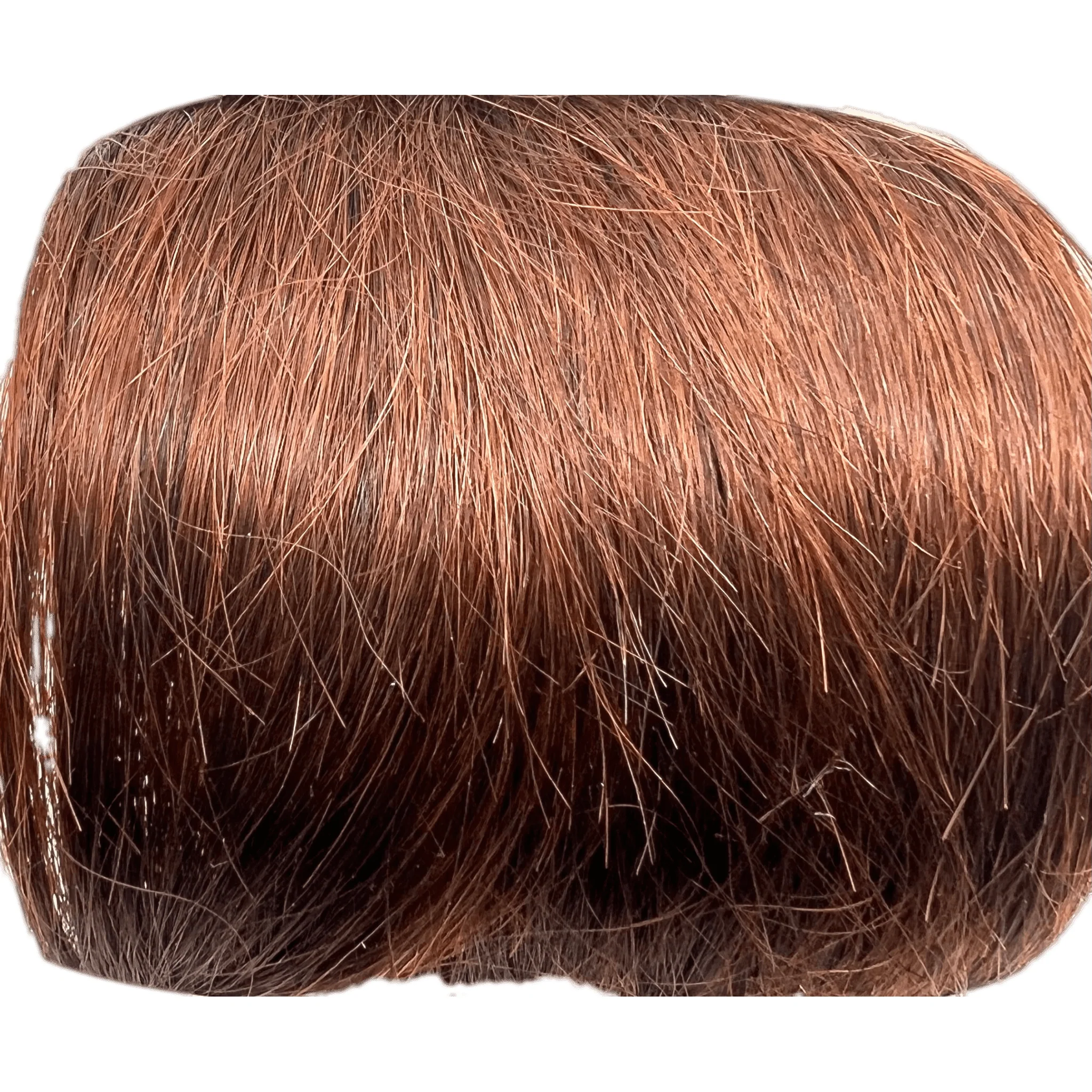 Oh! Yes 100% Human Hair-The Butterfly Wrap 4''8''+free closure - Image 6