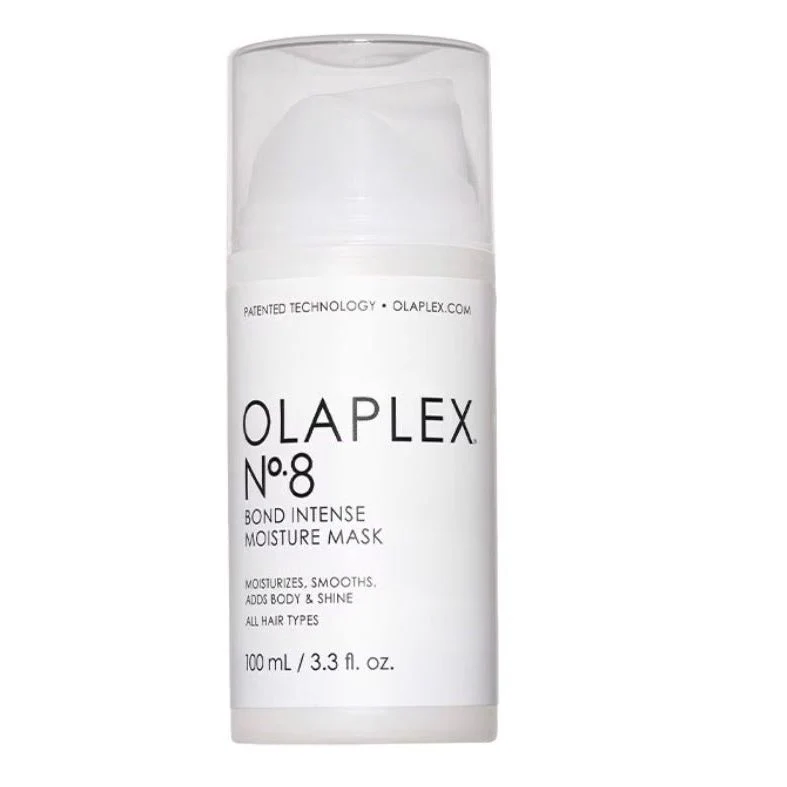 Olaplex No. 8 Bond Intense Moisture Mask