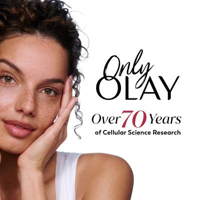 Olay Night Mini Super Serum 0.4 fl oz - New - Image 11