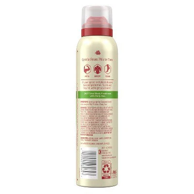 Old Spice Whole Body Spray Deodorant for Men Fiji 3.5oz - New - Image 2