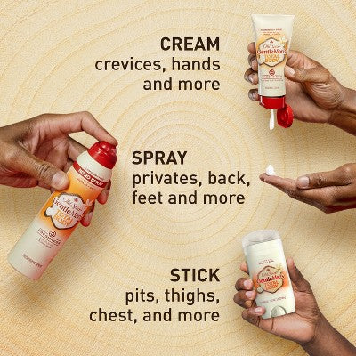 Old Spice Whole Body Spray Deodorant for Men Fiji 3.5oz - New - Image 8