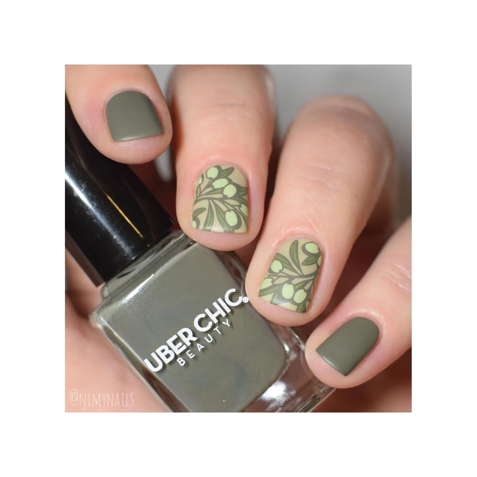 Olive The Things - Image 12