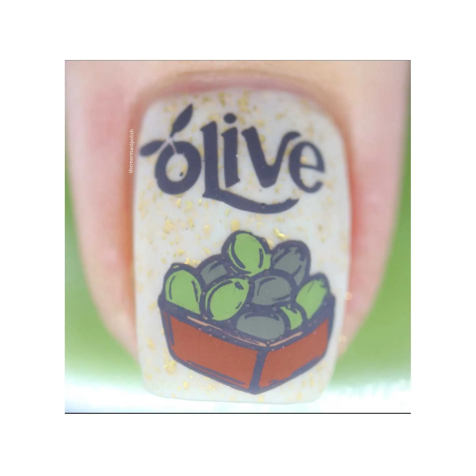 Olive The Things - Image 5
