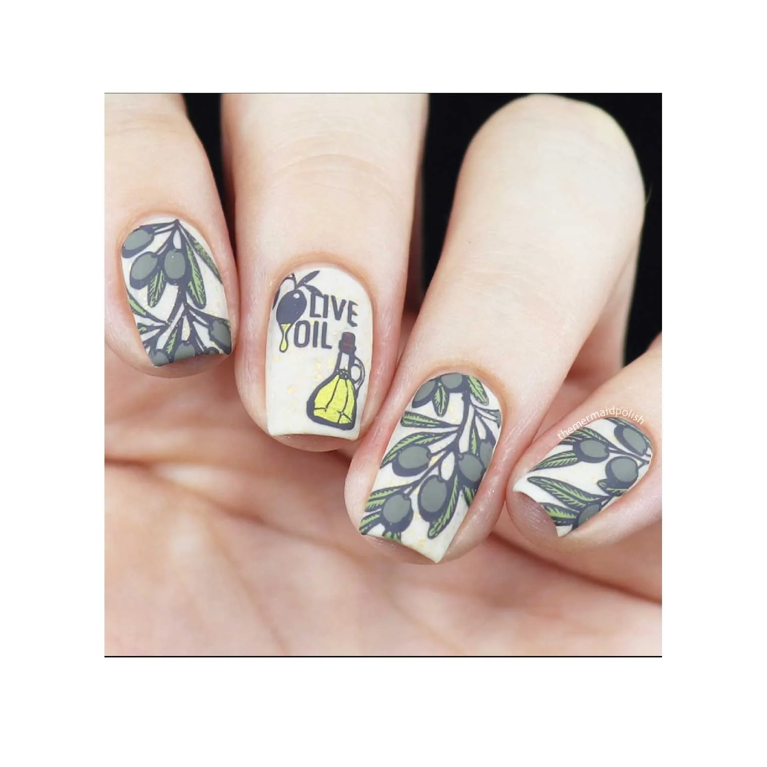 Olive The Things - Image 6