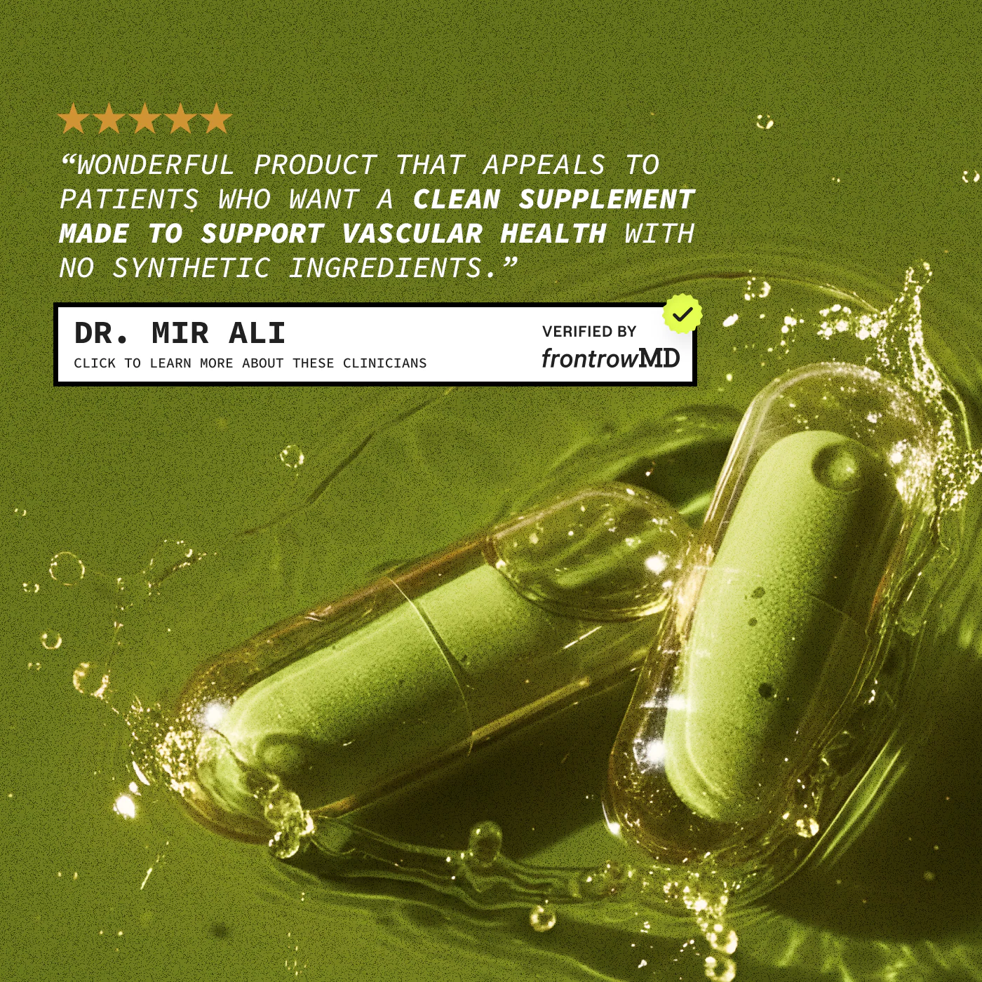 Olivea Hydroxytyrosol Supplement - Image 7