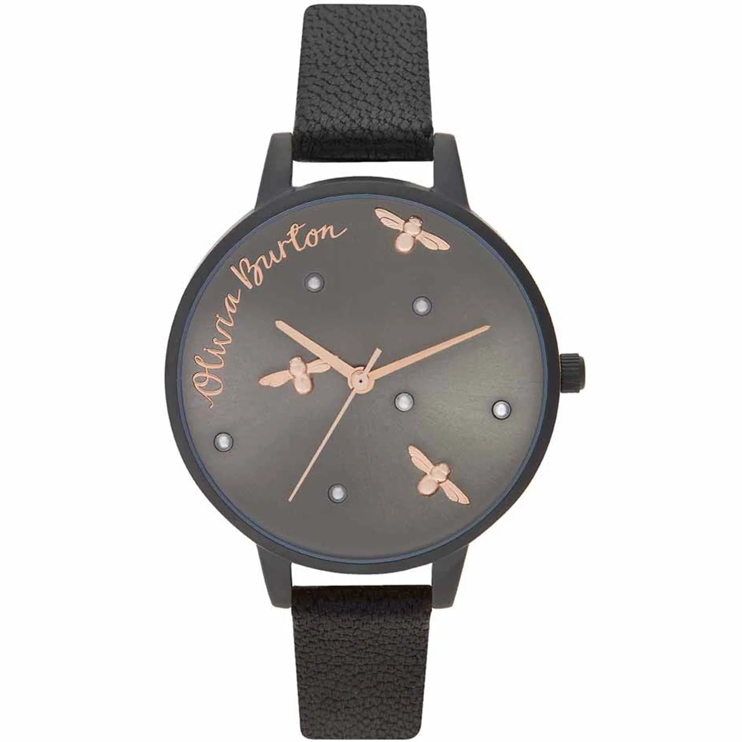 Olivia Burton Women's Pearly Queen - Image 2
