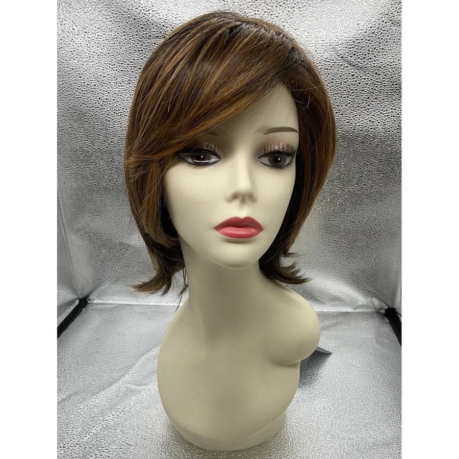 ON FIRE - Wig by Raquel Welch ********In Store Only*** - Image 10
