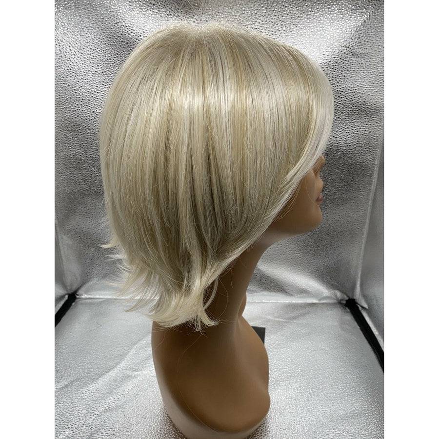 ON FIRE - Wig by Raquel Welch ********In Store Only*** - Image 16