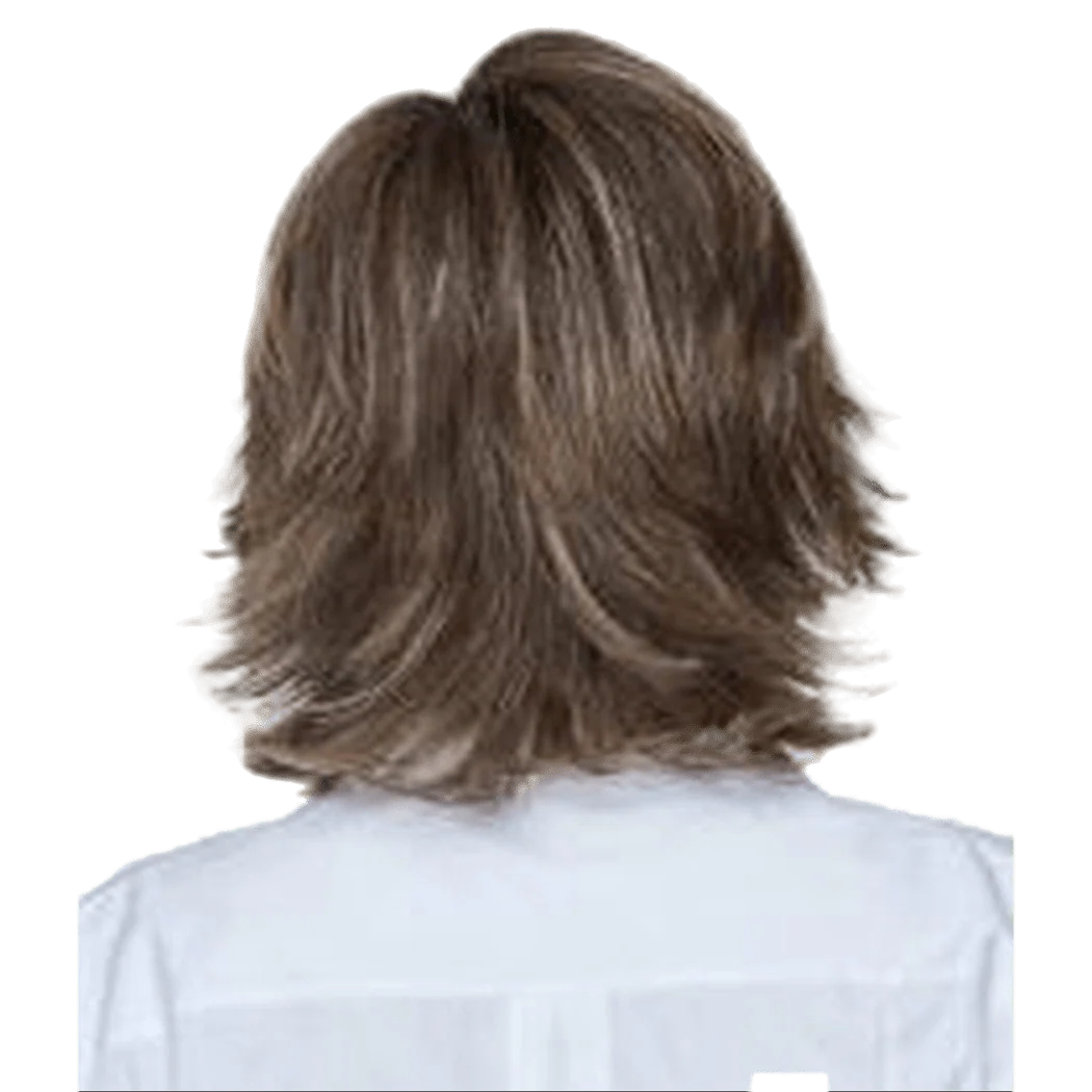 ON FIRE - Wig by Raquel Welch ********In Store Only*** - Image 3