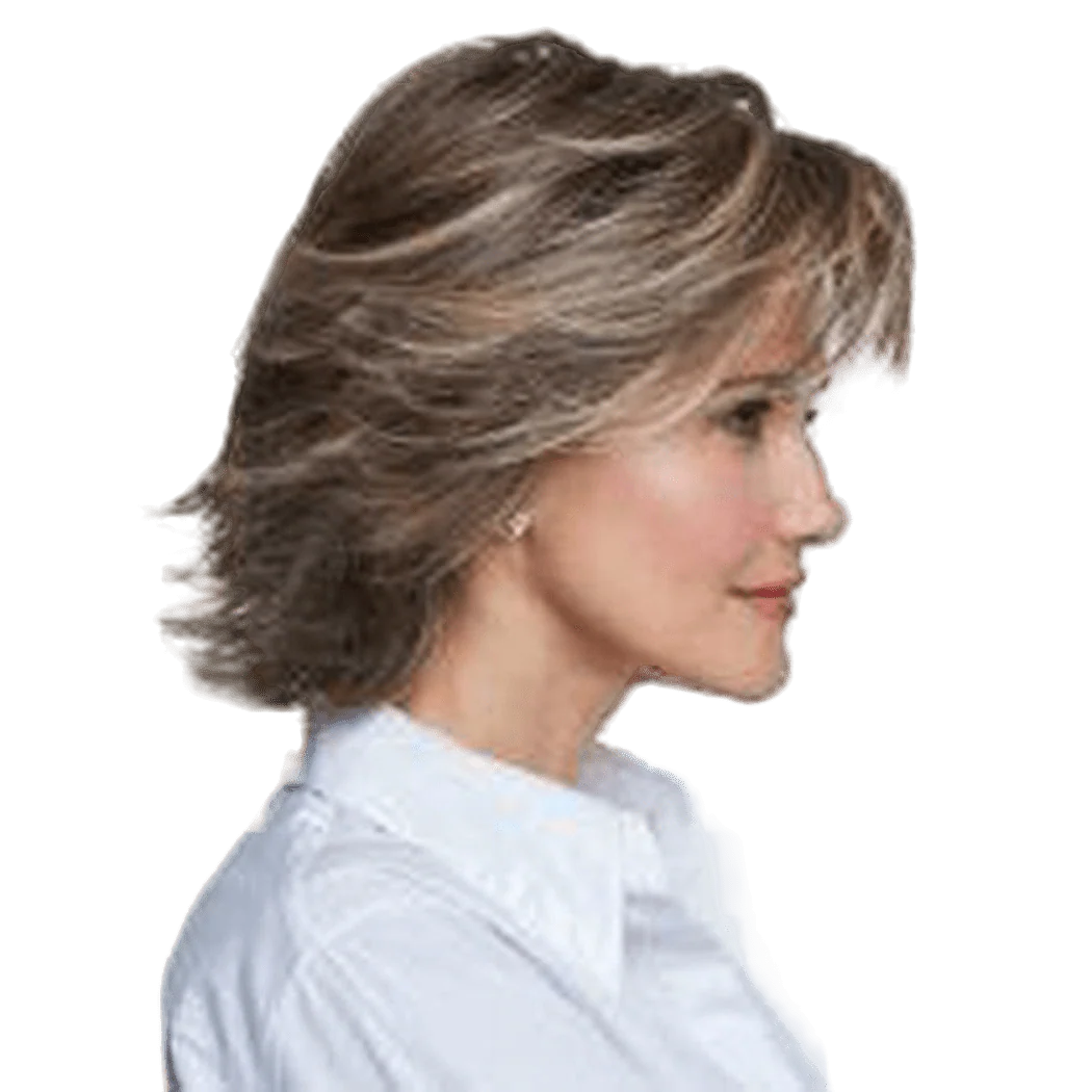 ON FIRE - Wig by Raquel Welch ********In Store Only*** - Image 4