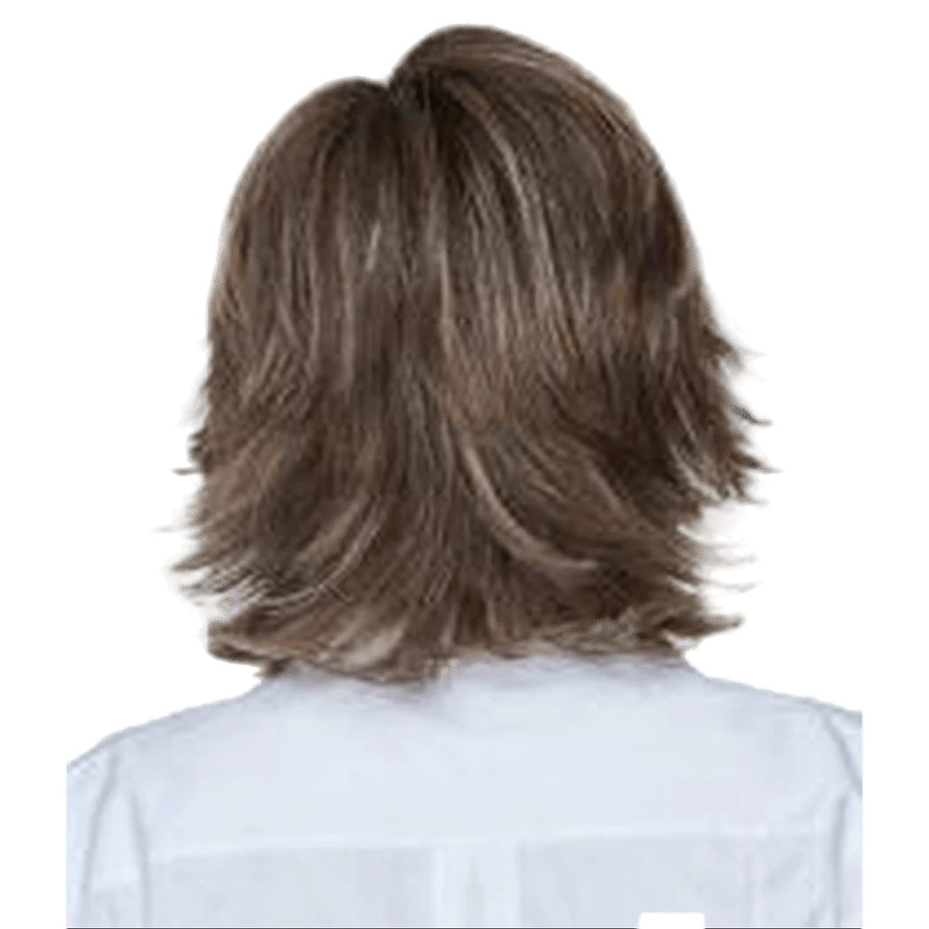 ON FIRE - Wig by Raquel Welch ********In Store Only*** - Image 5