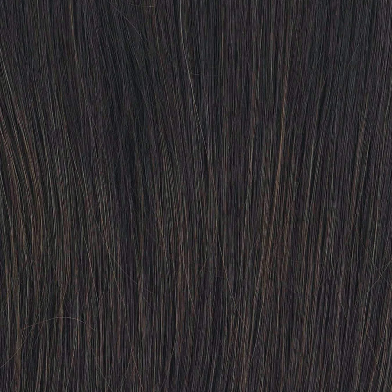 ON YOUR GAME - wig by Raquel Welch - Image 9