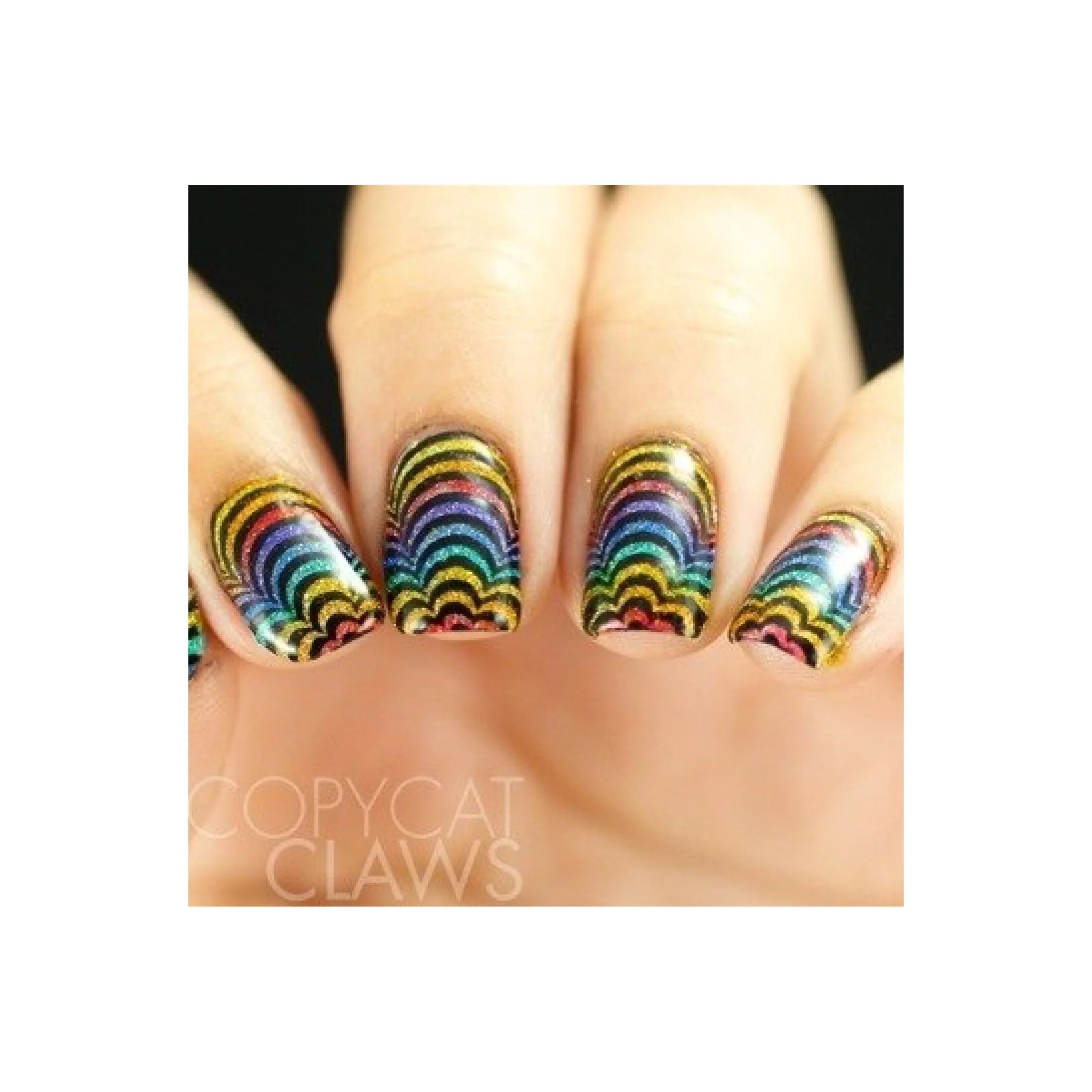 Op Art Magic - Image 12