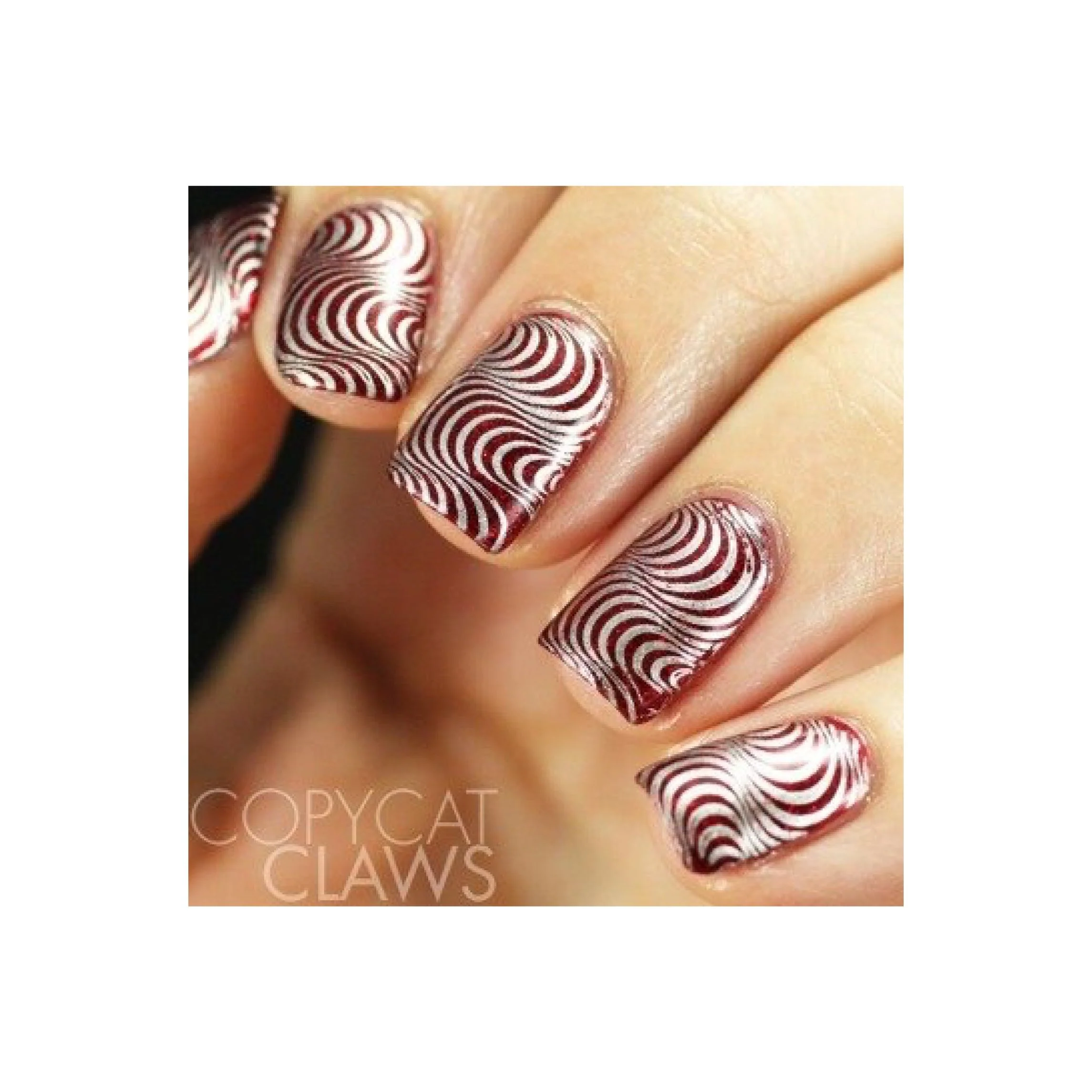 Op Art Magic - Image 13