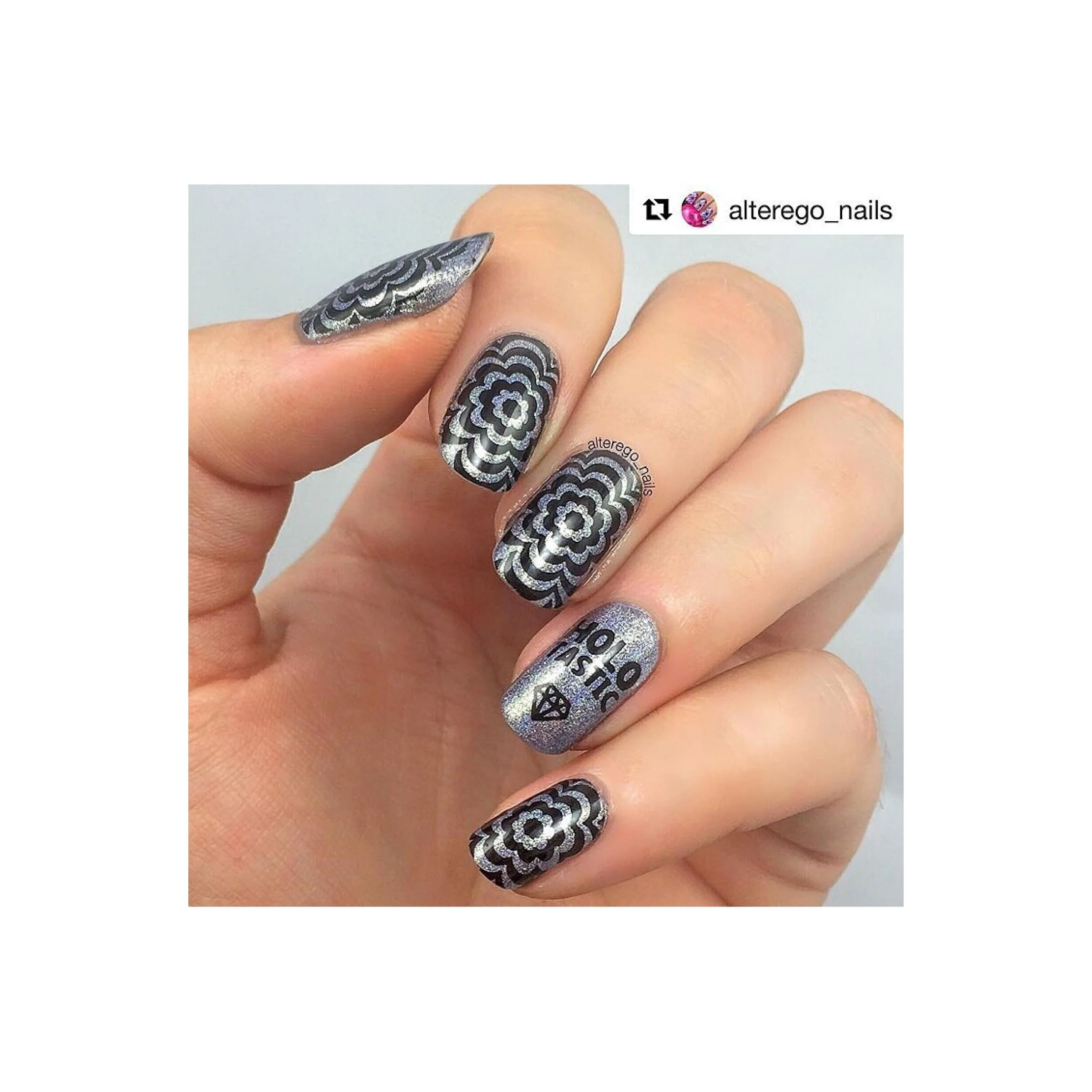 Op Art Magic - Image 5