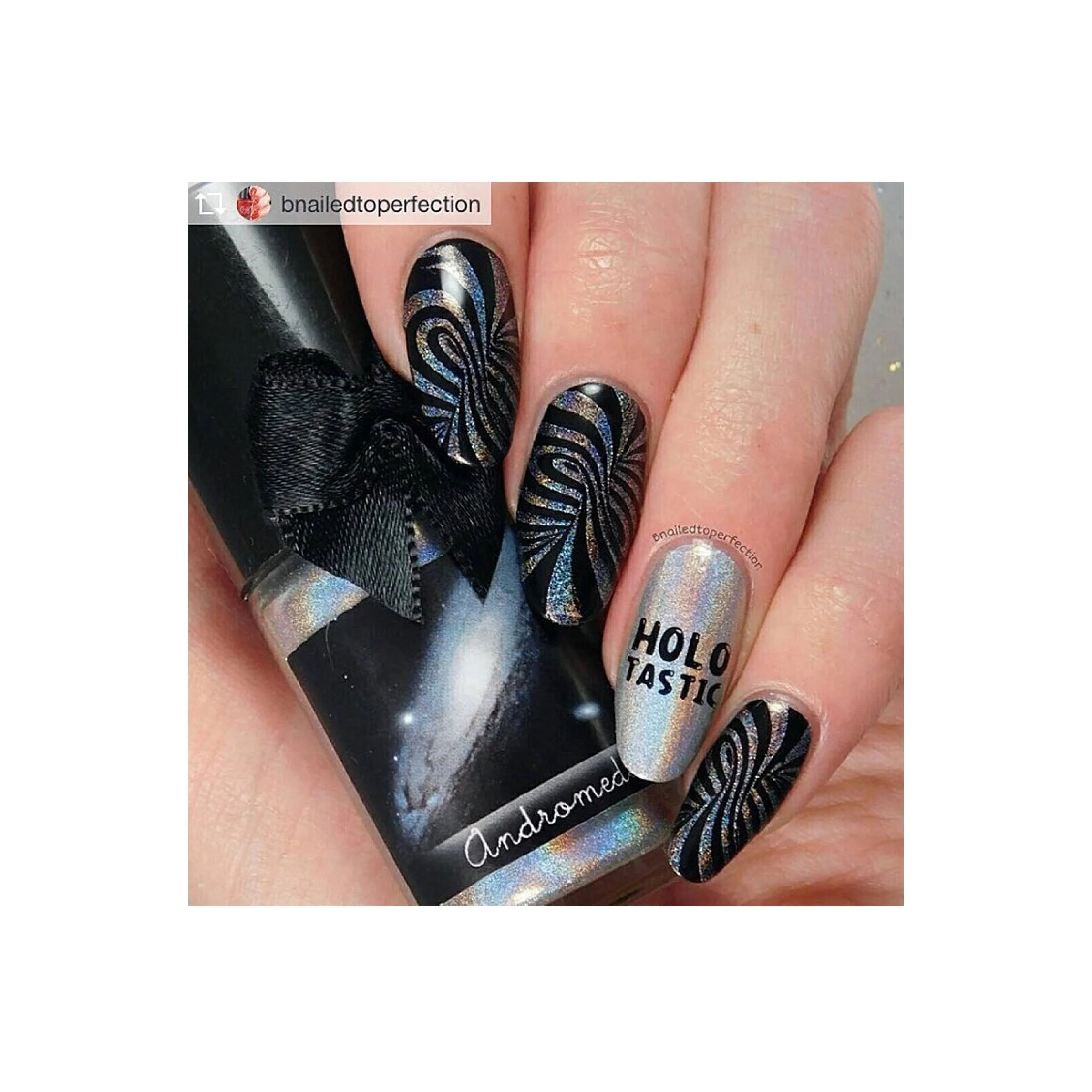Op Art Magic - Image 8