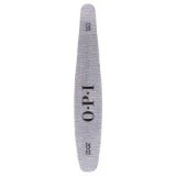 OPI Edge Silver 150-Grit Nail File