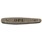 OPI- Nail Lacquer- pro File FLEX