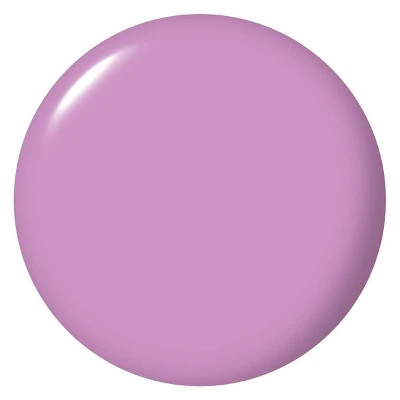 OPI Nail Polish Taupe-less Beach 0.5 fl oz - New - Image 2
