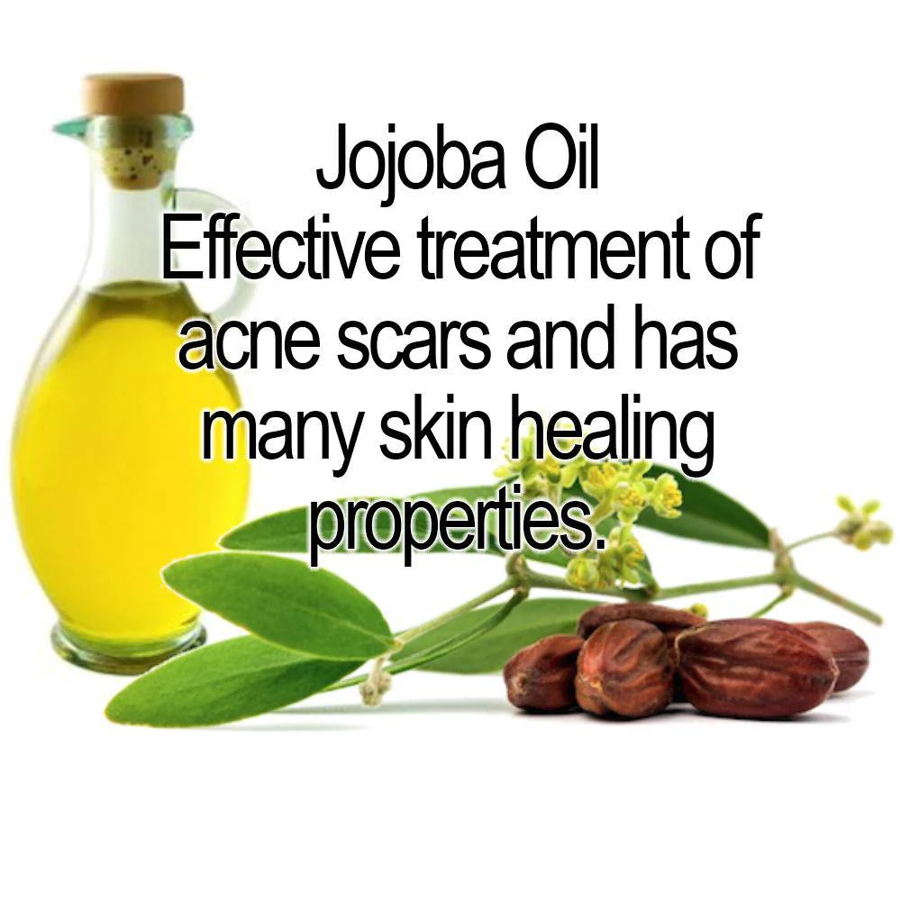 Organic Chocolate Cherry Face Mask – Antioxidant Anti-Aging Treatment - Image 9