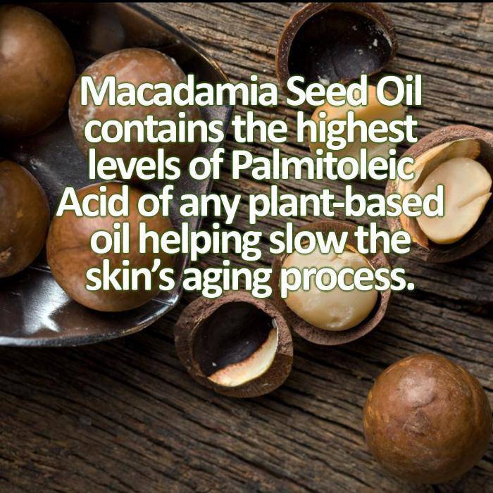 Organic Pumpkin AHA Face Mask – Exfoliating Treatment for Wrinkles & Glow - Image 7