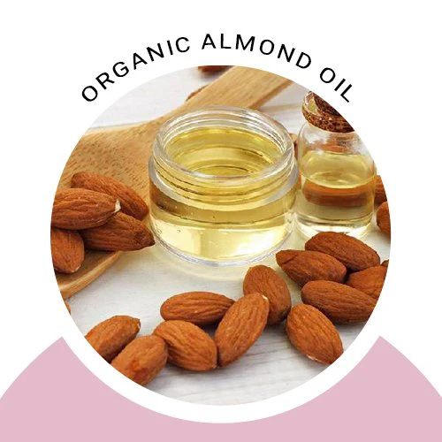 Organic Whipped Body Butter 4 oz – Travel Size - Image 2