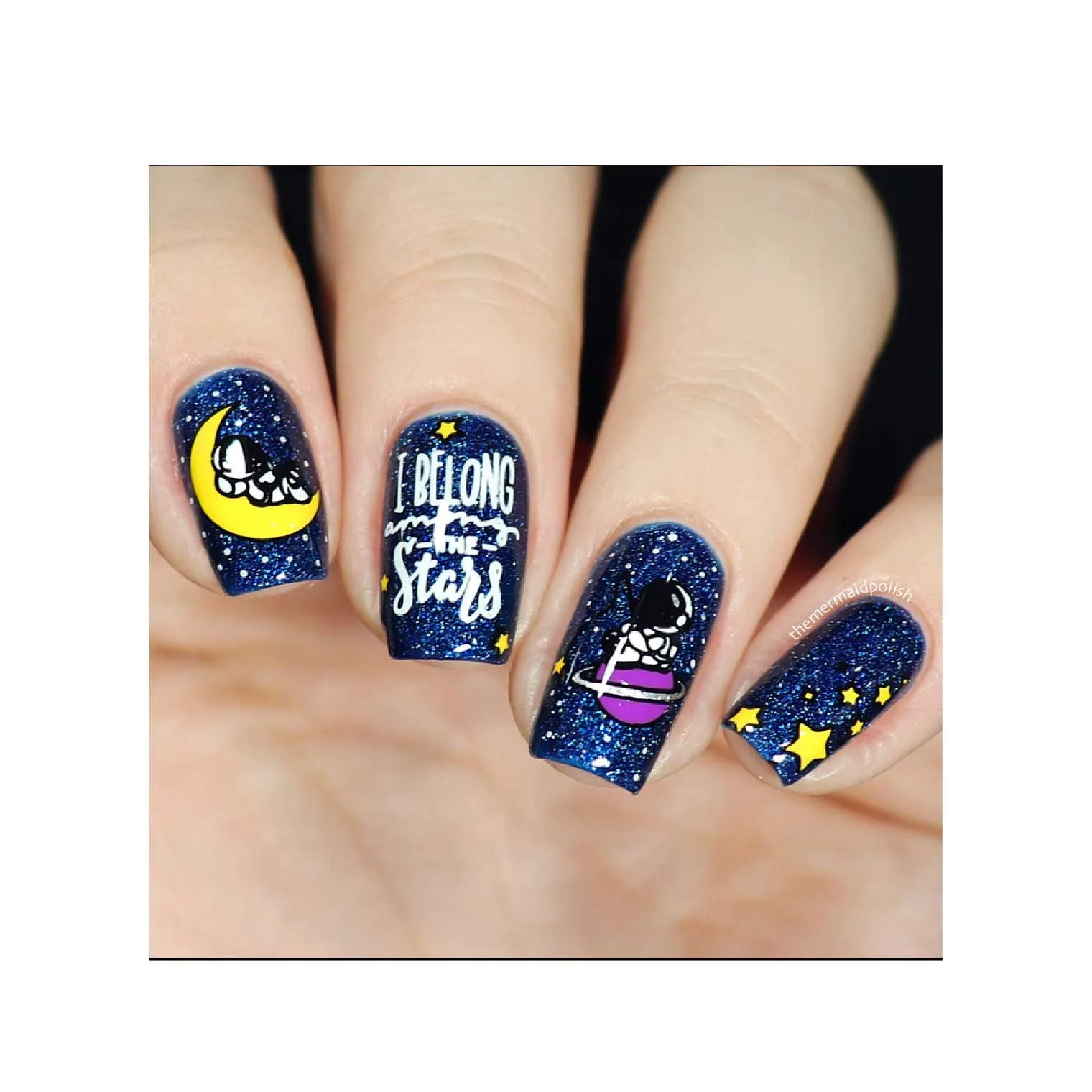 Out Of This World - Image 2