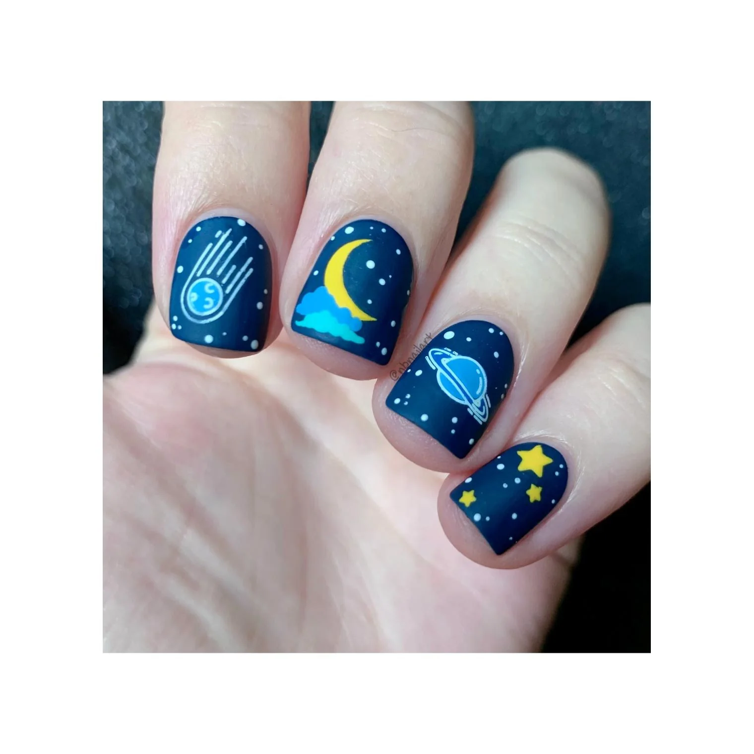 Out Of This World - Image 45