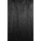 Outre Crochet Braids X-Pression Twisted Up 3X Springy Afro Twist 24" - Image 10