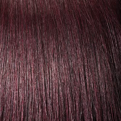 Outre Premium Super Wave Bulk 18'' - Image 3