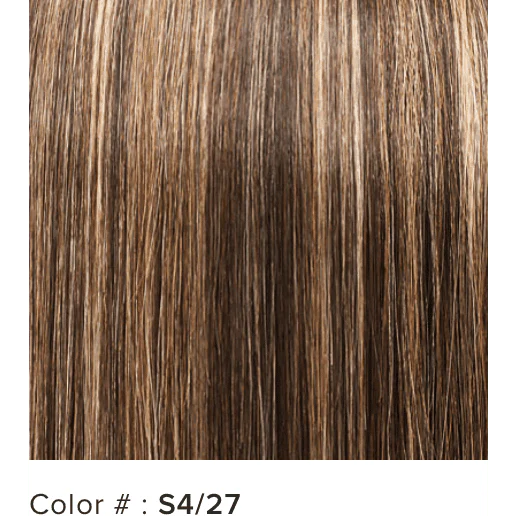 Outre Rona Quick Weave - Image 4