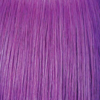 Outre X-Pression Pre-Stretched Ultra Braid 3X Pack - 52" - Image 5