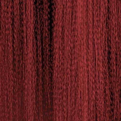 Outre X-Pression Pre-Stretched Ultra Braid 3X Pack - 52" - Image 7