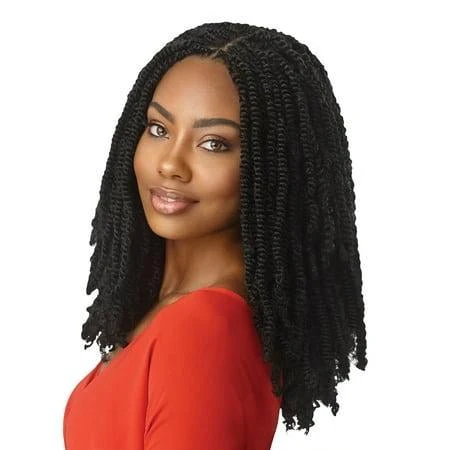 Outre X-pression Synthetic Braid # 27