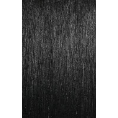 Outre X-Pression Twisted Up 3X SPRINGY BOHEMIAN TWIST 24" 3PK 2T1B/27 - Image 2