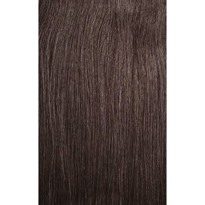 Outre X-Pression Twisted Up 3X SPRINGY BOHEMIAN TWIST 24" 3PK 2T1B/27 - Image 3