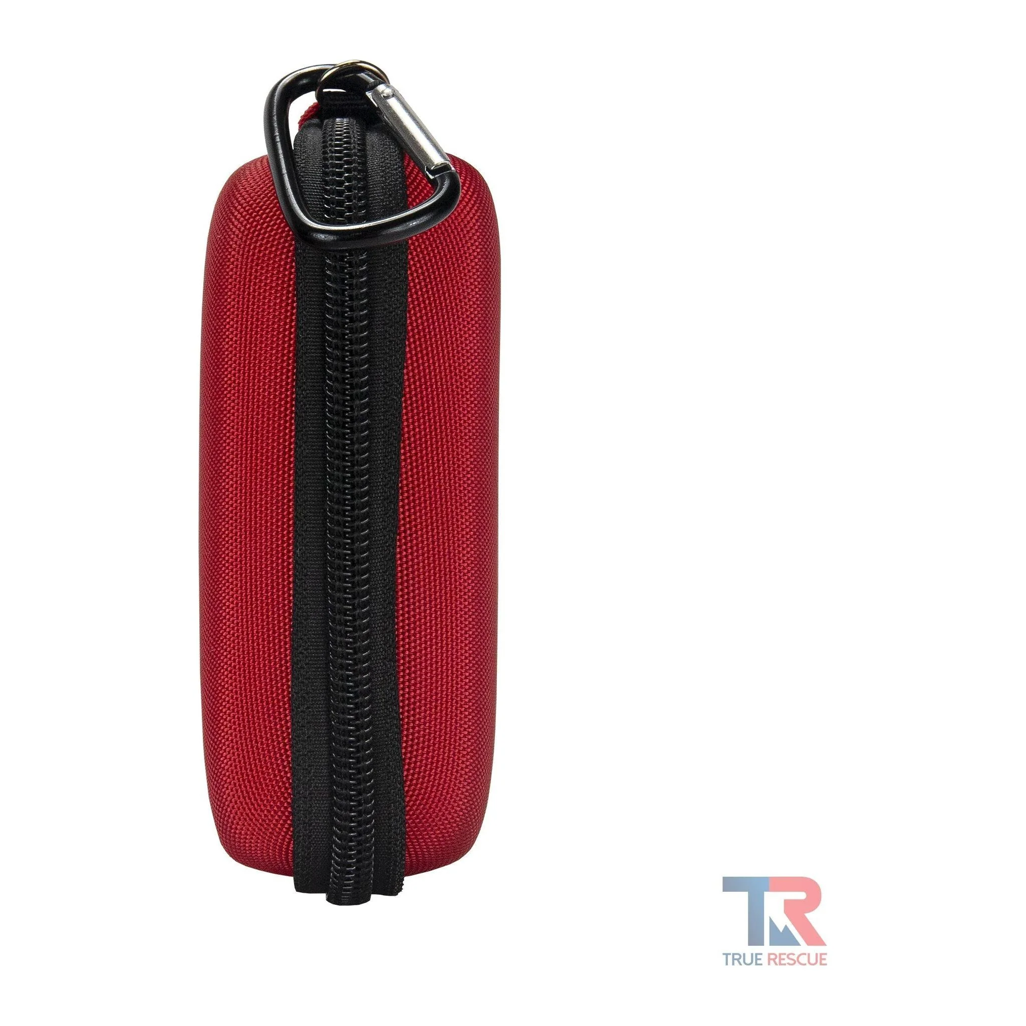 Overdose Responder Kit - Image 3