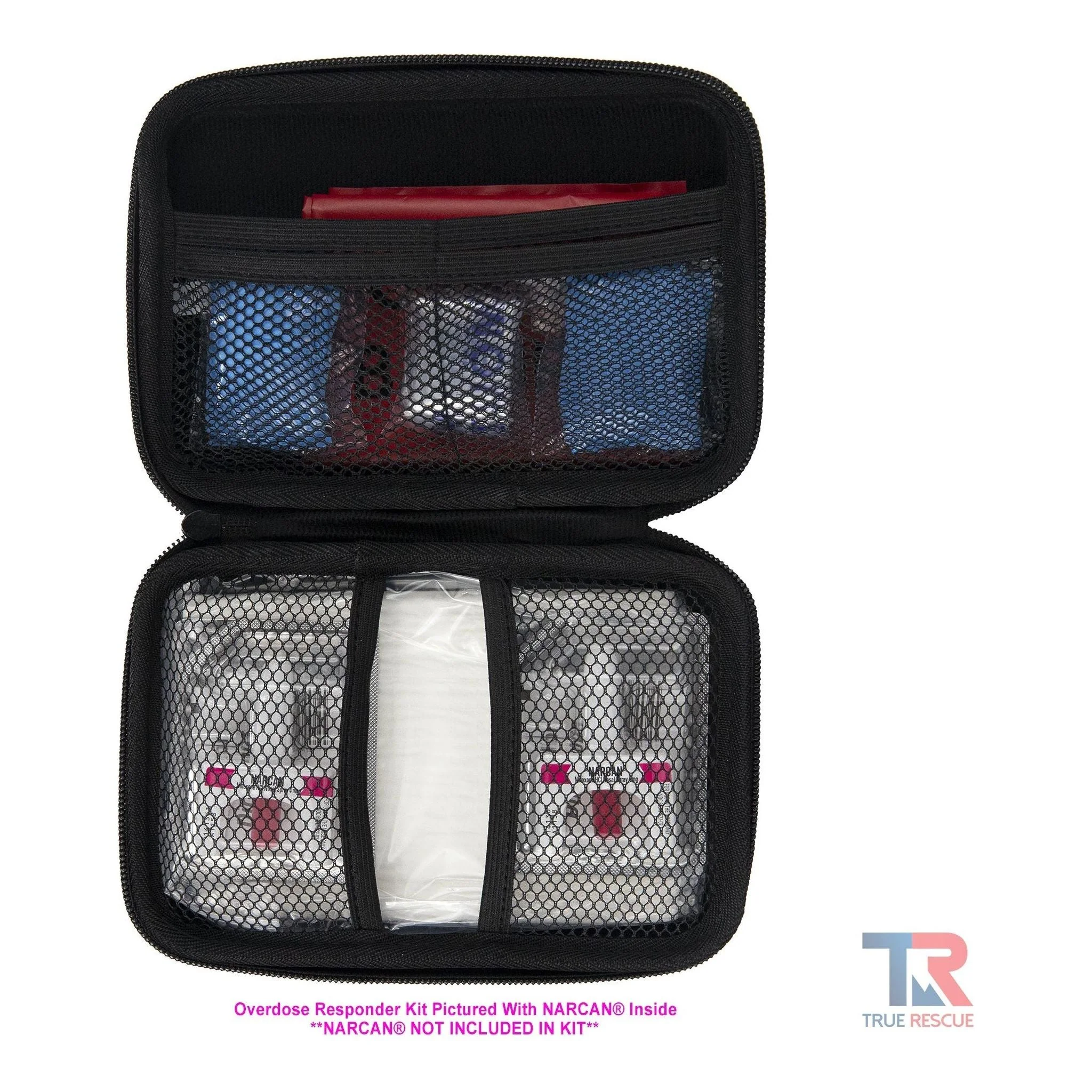 Overdose Responder Kit - Image 5