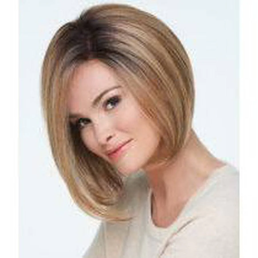 OWN THE RUNWAY - Wig by Raquel Welch - Image 3