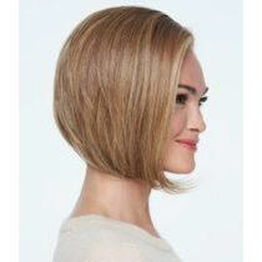 OWN THE RUNWAY - Wig by Raquel Welch - Image 4
